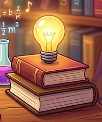 Dincolo de logică: O analiză a potențialului tău mental