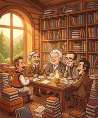 Evaluarea cunoștințelor fundamentale de literatură română