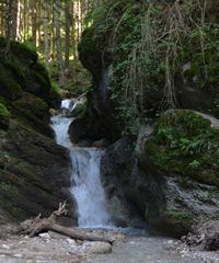 Geomorfologia României: Diversitatea și geneza formelor de relief