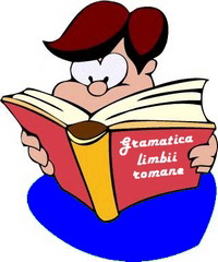 Gramatica limbii romane 1