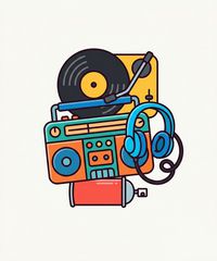Muzică hip-hop: Testul generației hip-hop