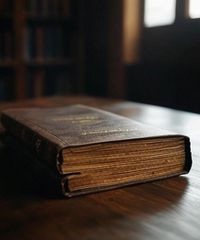 Pagini Nemuritoare: Clasicii Lumii