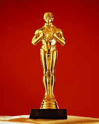 Premiul Oscar pentru film