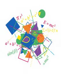 Provocarea geometriei