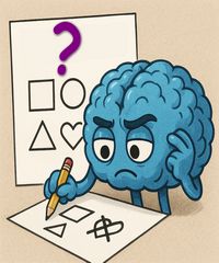 Provocarea logicii: Elimina intrusul!