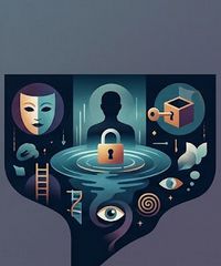 Psihologia cognitivă: Procese, mecanisme și descoperiri experimentale