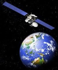 Satelitii de comunicati