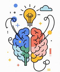 Teorii și concepte avansate din psihologia personalității