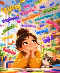 Test de aptitudini verbal-cognitive