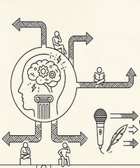 Test de cultură generală : Perspective interdisciplinare