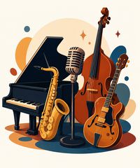 Test de cultură muzicală: Soul