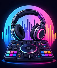 Test de cultură muzicală: Techno