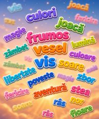 Teste de raționament verbal