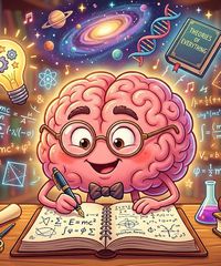 Testul de performanță intelectuală cognitivă