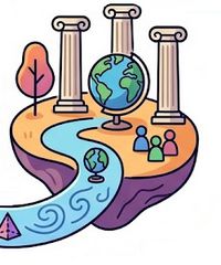 Universul cunoașterii: Quiz interdisciplinar