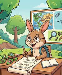 Zoologie aplicată: Explorând regnul animal