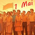 1 Mai Muncitoresc