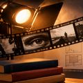Arta cinematografică: Filme premiate, regizori și limbaj cinematografic