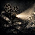 Arta cinematografică: Limbaj, tehnici și istoria filmului