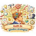 Audit de gândire strategică