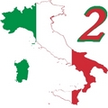 Cultura generala - Italia 2