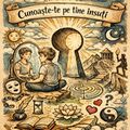 Cunoaște-te pe tine însuți
