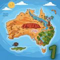 Curiozități din Australia 1