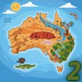 Curiozități din Australia 2