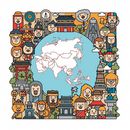 Descopera Asia pas cu pas