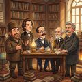 Evaluarea competențelor de cultură și literatură română