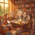 Evaluarea cunoștințelor fundamentale de literatură română