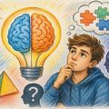 Gândire logică și inteligență: test de evaluare rapidă