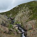 Geomorfologia României: Forme și procese geomorfologice