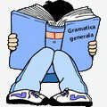 Gramatica generala 1