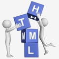 HyperText Markup Language (HTML) 