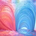 Test de inteligenta - siruri numerice