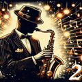 Jazz 2