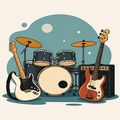 Muzică alternative: Testul generației alternative