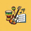 Muzică reggae: Testul generației reggae