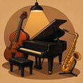 Muzică rhythm and blues: Testul generației rhythm and blues