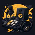 Muzică trap: Testul generației trap