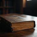 Pagini Nemuritoare: Clasicii Lumii
