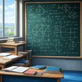 Principiile si legile fundamentale ale fizicii