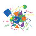 Provocarea geometriei