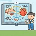 Psihologia iubirii și a relațiilor romantice