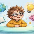 Quiz de cultură generală: Cât de informat ești