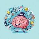 Simfonia gandirii: Provocarea abilitatilor intelectuale