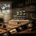 Teorie, limbaj cinematografic și istoria filmului