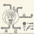 Test de cultură generală : Perspective interdisciplinare