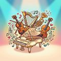 Test de cultură muzicală: Operă